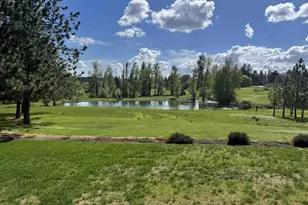 1265 SW Oakdale Ave, Dallas, OR 97338 - Photo 26