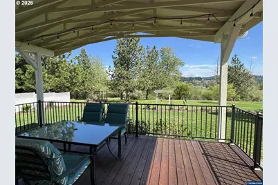 1265 SW Oakdale Ave, Dallas, OR 97338 - Photo 20