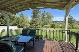 1265 SW Oakdale Ave, Dallas, OR 97338 - Photo 20