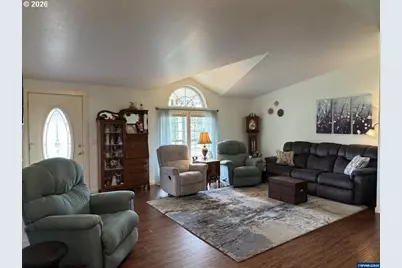 1265 SW Oakdale Ave, Dallas, OR 97338 - Photo 4