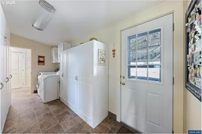 1265 SW Oakdale Ave, Dallas, OR 97338 - Photo 18