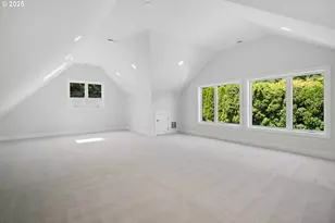 12643 S Iron Mountain Blvd, Portland, OR 97219 - Photo 28