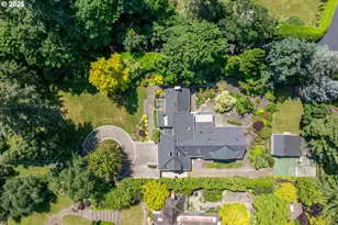 12643 S Iron Mountain Blvd, Portland, OR 97219 - Photo 48