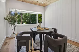 12643 S Iron Mountain Blvd, Portland, OR 97219 - Photo 18