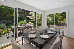 12643 S Iron Mountain Blvd, Portland, OR 97219 - Photo 10