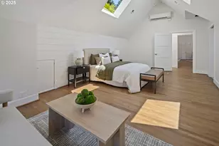 12643 S Iron Mountain Blvd, Portland, OR 97219 - Photo 32