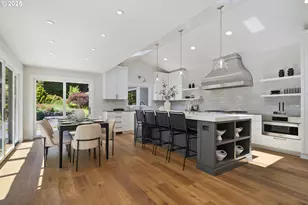 12643 S Iron Mountain Blvd, Portland, OR 97219 - Photo 8