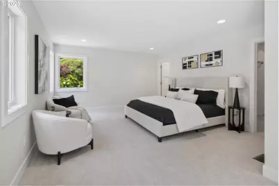 12643 S Iron Mountain Blvd, Portland, OR 97219 - Photo 20