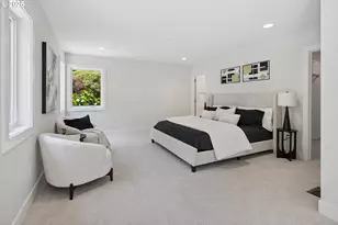 12643 S Iron Mountain Blvd, Portland, OR 97219 - Photo 20