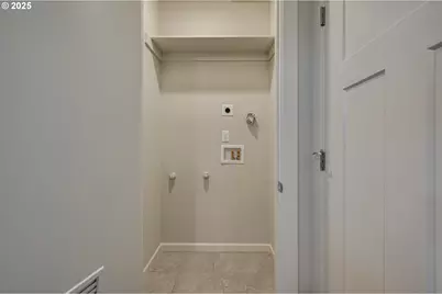 2718 S 9th Way, Ridgefield, WA 98642 - Photo 22