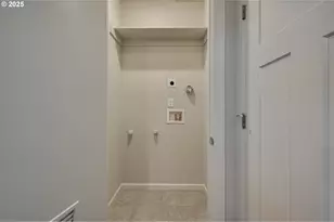 2718 S 9th Wy, Ridgefield, WA 98642 - Photo 22