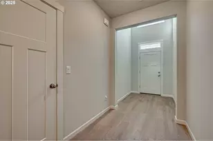 2718 S 9th Wy, Ridgefield, WA 98642 - Photo 4