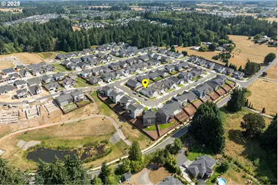 2718 S 9th Way, Ridgefield, WA 98642 - Photo 36