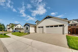 2718 S 9th Wy, Ridgefield, WA 98642 - Photo 2