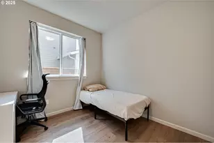 2718 S 9th Wy, Ridgefield, WA 98642 - Photo 18