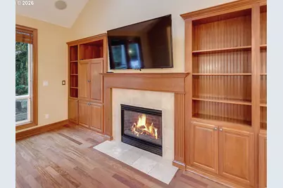 11048 SW Madrone Ct, Tualatin, OR 97062 - Photo 12