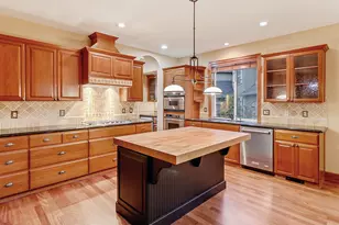 11048 SW Madrone Ct, Tualatin, OR 97062 - Photo 14