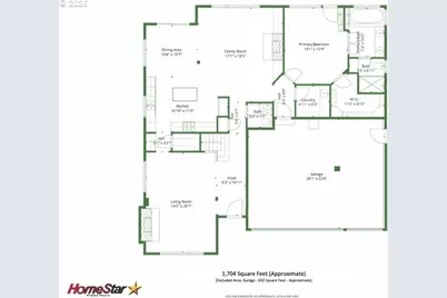 11048 SW Madrone Ct, Tualatin, OR 97062 - Photo 48