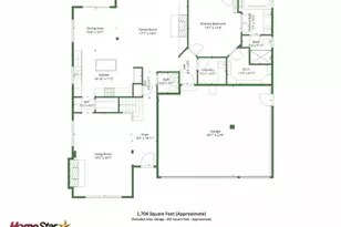 11048 SW Madrone Ct, Tualatin, OR 97062 - Photo 48