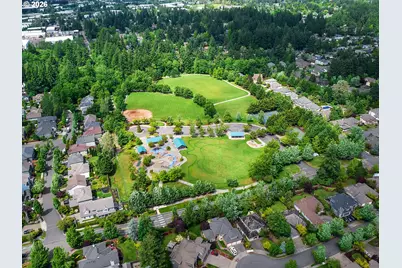 11048 SW Madrone Ct, Tualatin, OR 97062 - Photo 42