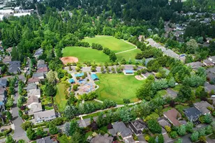 11048 SW Madrone Ct, Tualatin, OR 97062 - Photo 42