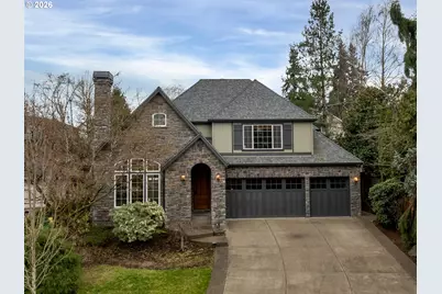 11048 SW Madrone Ct, Tualatin, OR 97062 - Photo 1