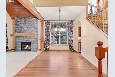 11048 SW Madrone Ct, Tualatin, OR 97062 - Photo 8