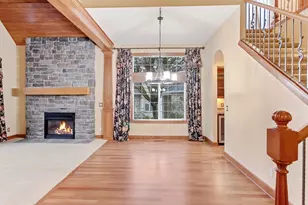 11048 SW Madrone Ct, Tualatin, OR 97062 - Photo 8