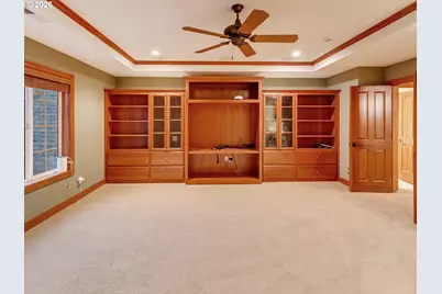 11048 SW Madrone Ct, Tualatin, OR 97062 - Photo 36