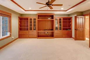 11048 SW Madrone Ct, Tualatin, OR 97062 - Photo 36