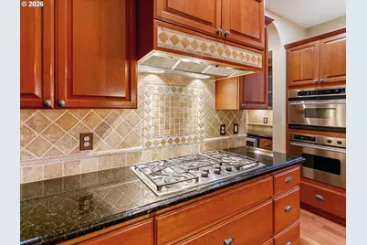 11048 SW Madrone Ct, Tualatin, OR 97062 - Photo 18