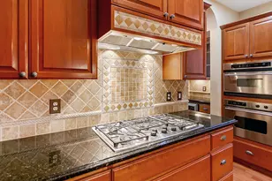 11048 SW Madrone Ct, Tualatin, OR 97062 - Photo 18