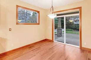 11048 SW Madrone Ct, Tualatin, OR 97062 - Photo 20