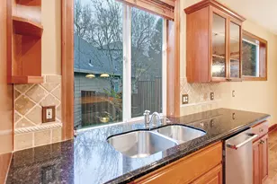 11048 SW Madrone Ct, Tualatin, OR 97062 - Photo 16