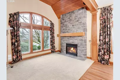 11048 SW Madrone Ct, Tualatin, OR 97062 - Photo 6