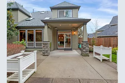 11048 SW Madrone Ct, Tualatin, OR 97062 - Photo 40