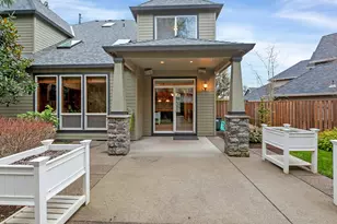 11048 SW Madrone Ct, Tualatin, OR 97062 - Photo 40