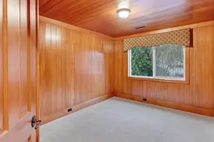 11048 SW Madrone Ct, Tualatin, OR 97062 - Photo 32