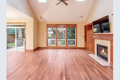 11048 SW Madrone Ct, Tualatin, OR 97062 - Photo 10