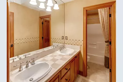 11048 SW Madrone Ct, Tualatin, OR 97062 - Photo 34