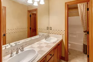 11048 SW Madrone Ct, Tualatin, OR 97062 - Photo 34