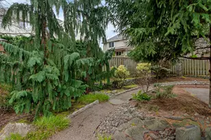 11048 SW Madrone Ct, Tualatin, OR 97062 - Photo 38