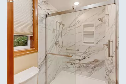 11048 SW Madrone Ct, Tualatin, OR 97062 - Photo 26