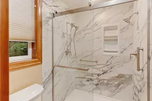 11048 SW Madrone Ct, Tualatin, OR 97062 - Photo 26