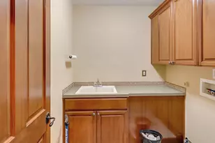 11048 SW Madrone Ct, Tualatin, OR 97062 - Photo 28