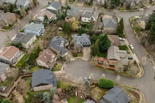 11048 SW Madrone Ct, Tualatin, OR 97062 - Photo 44