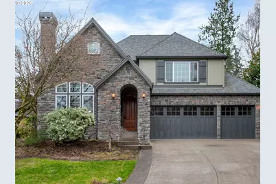 11048 SW Madrone Ct, Tualatin, OR 97062 - Photo 2