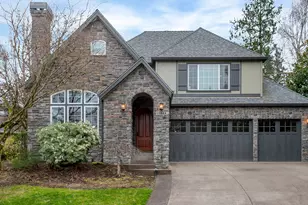 11048 SW Madrone Ct, Tualatin, OR 97062 - Photo 2