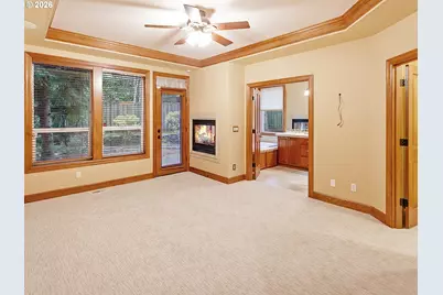 11048 SW Madrone Ct, Tualatin, OR 97062 - Photo 22