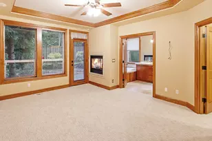 11048 SW Madrone Ct, Tualatin, OR 97062 - Photo 22